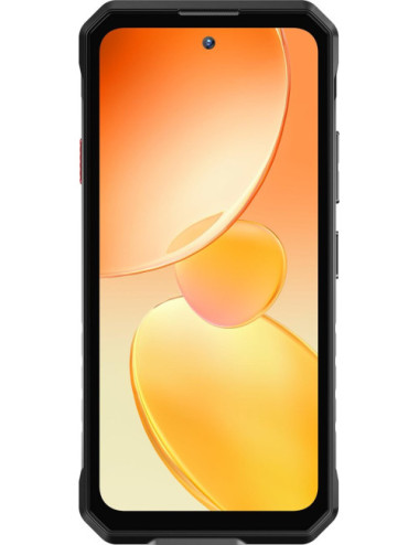 Oukitel WP58 Pro 6,7"...