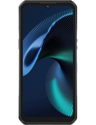 Oukitel WP62 6,58"...