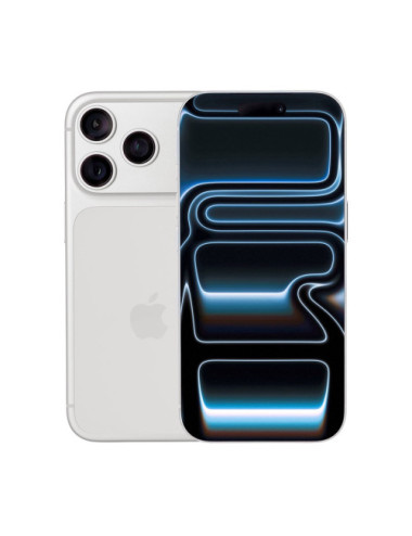 Apple iPhone 17 Pro 512GB...