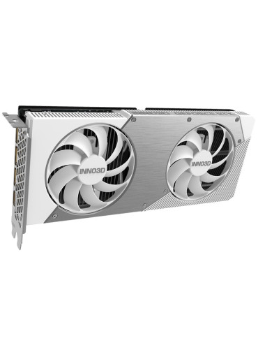 INNO3D GeForce RTX 5060...
