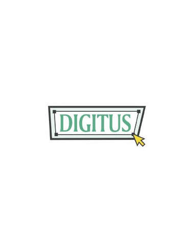 Digitus OnLine UPS systems,...