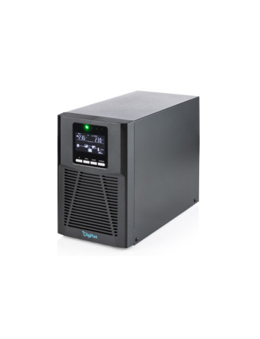 Digitus OnLine UPS systems,...