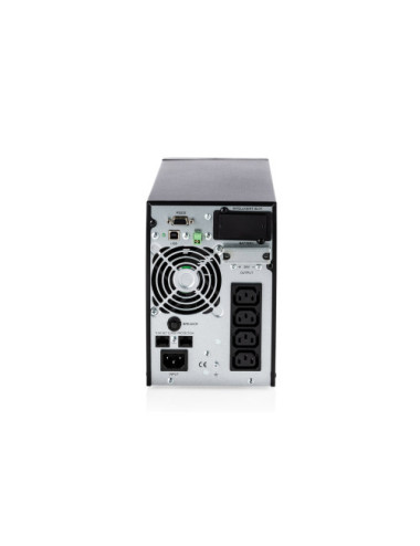 Digitus OnLine UPS systems,...
