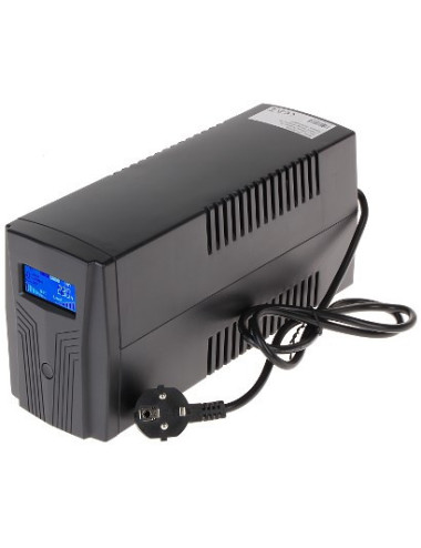UPS Power Supply...