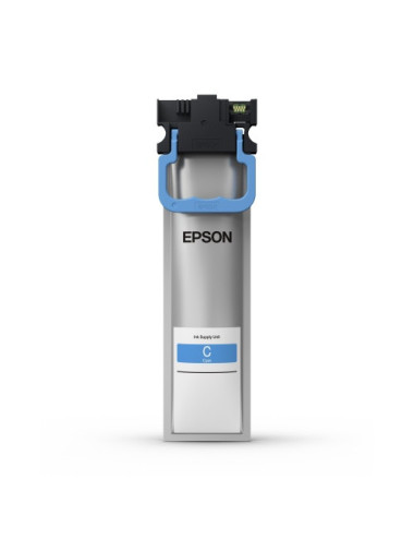 Epson T9452 XL (C13T945240)...
