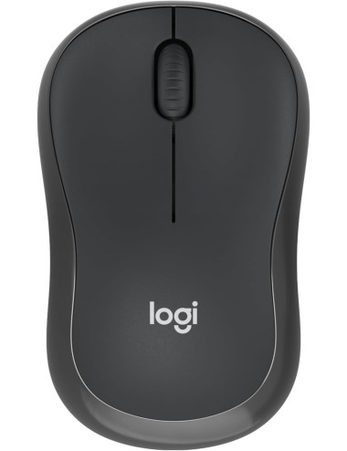 Belaidė pelė Logitech M240...