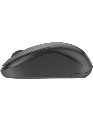 Belaidė pelė Logitech M240...
