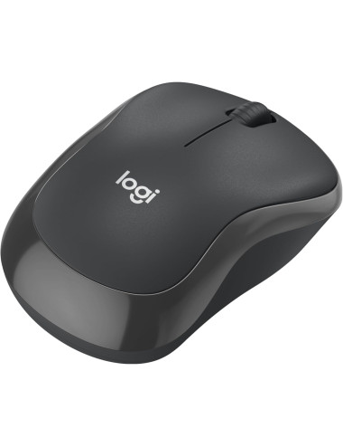 Belaidė pelė Logitech M240...