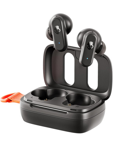 Belaidės ausinės Skullcandy...