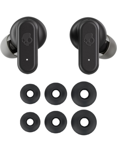 Belaidės ausinės Skullcandy...