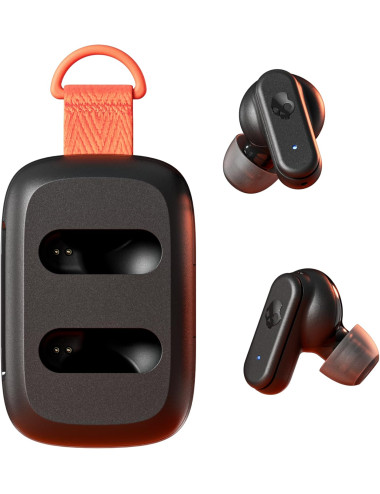 Belaidės ausinės Skullcandy...