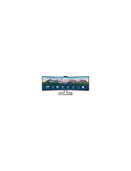 PHILIPS 499P9H/00 49inch 5120x1440