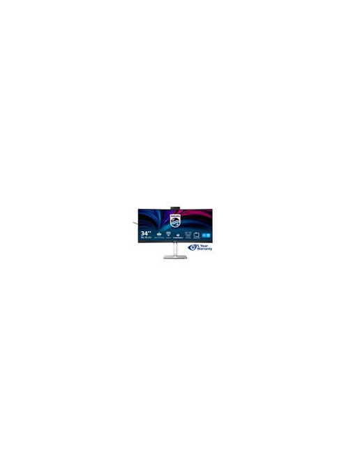 PHILIPS 34B2U6603CH 34inch
