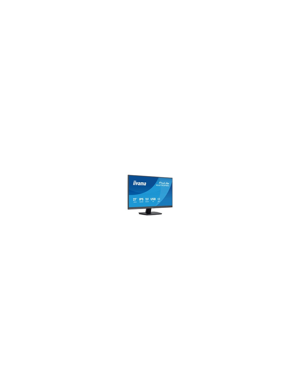 IIYAMA XU2793HSU-B7 27inch