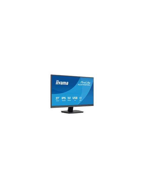 IIYAMA XU2793HSU-B7 27inch