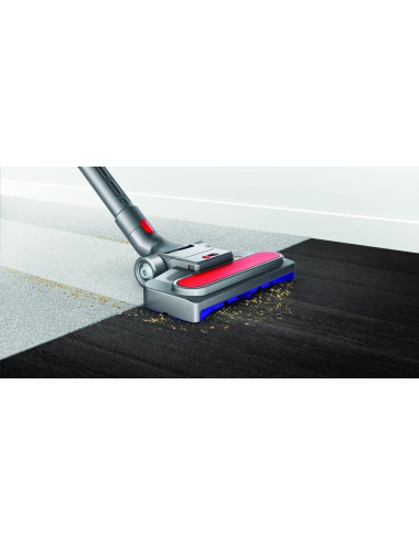 Dyson Cinetic Big ball...