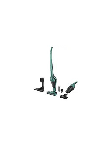 Sencor SVC 0601GR zielony /...