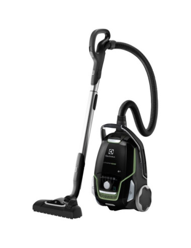 Electrolux EUO9GREEN 5 L...
