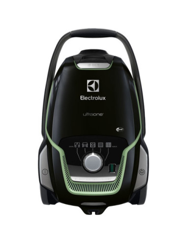 Electrolux EUO9GREEN 5 L...