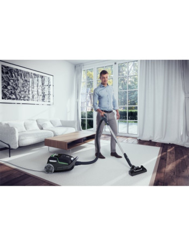Electrolux EUO9GREEN 5 L...