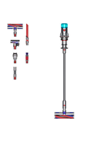 Dyson V12 Origin 2-in-1...