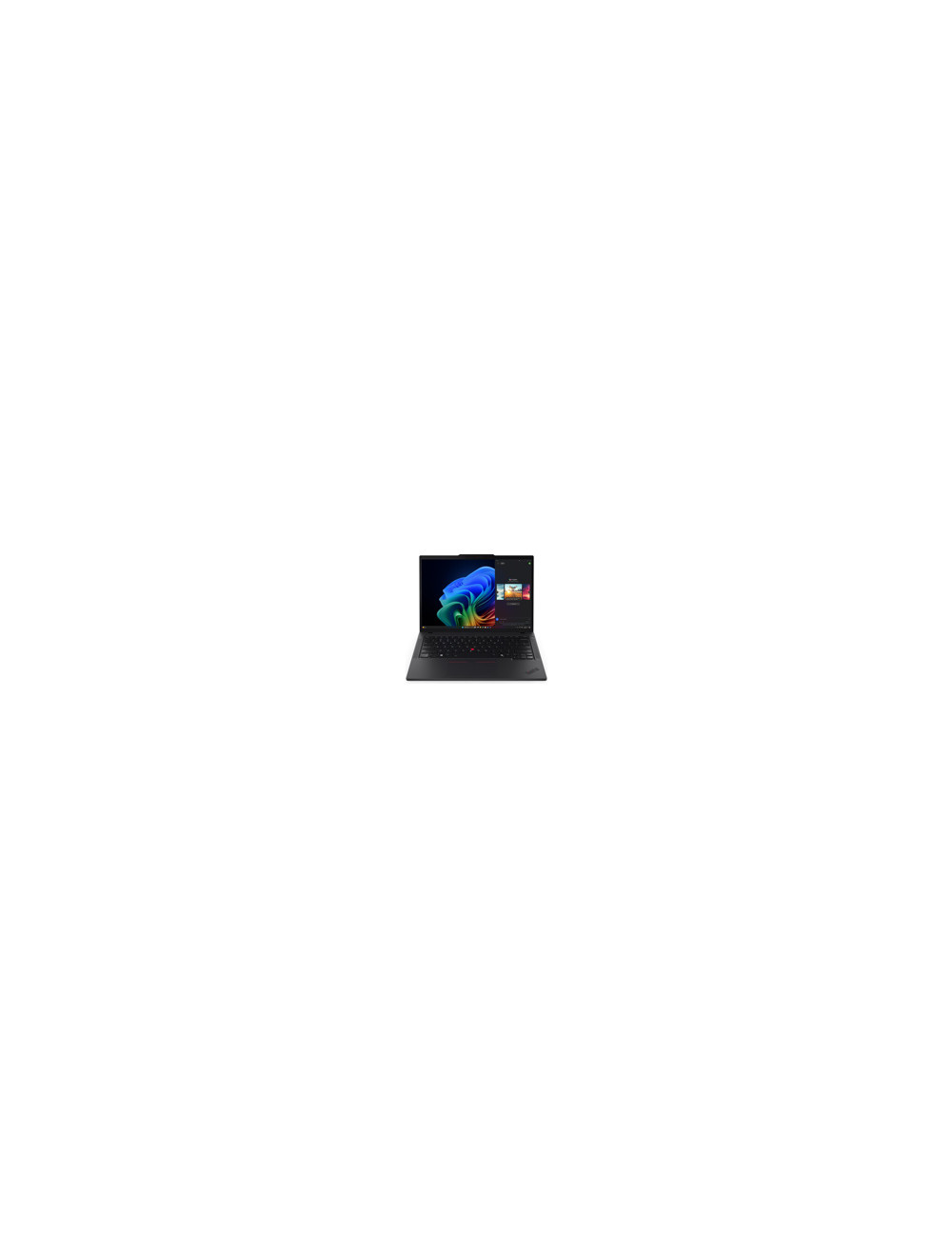LENOVO TP T14 G6 U7 258V 14i 32GB 512GB