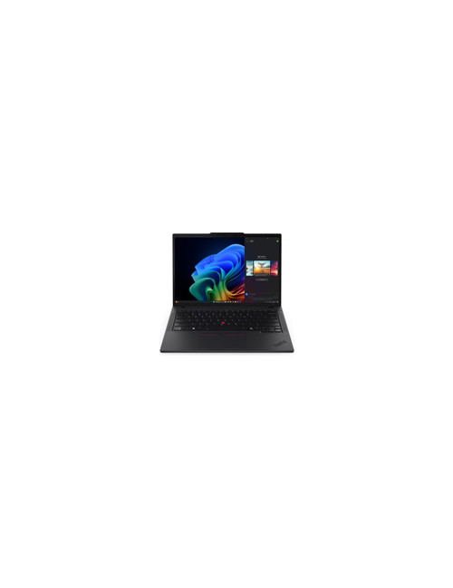 LENOVO TP T14 G6 U7 258V 14i 32GB 512GB