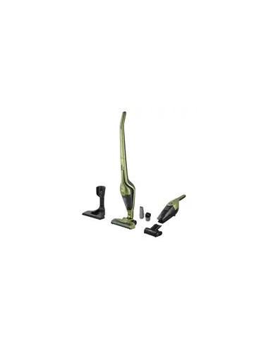 Sencor SVC 0600GG zielony /...