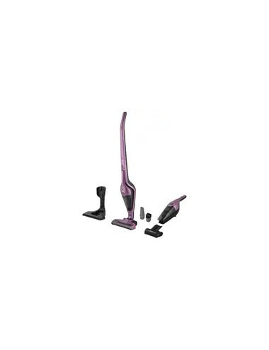 Sencor SVC 0603VT fioletowy...