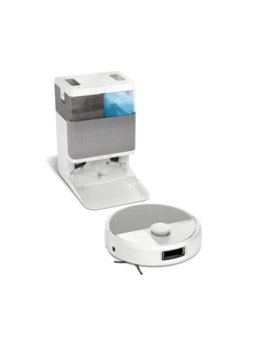 iRobot Roomba Plus 505...