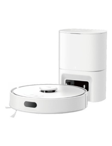 TP-Link Tapo RV30 Max Plus...