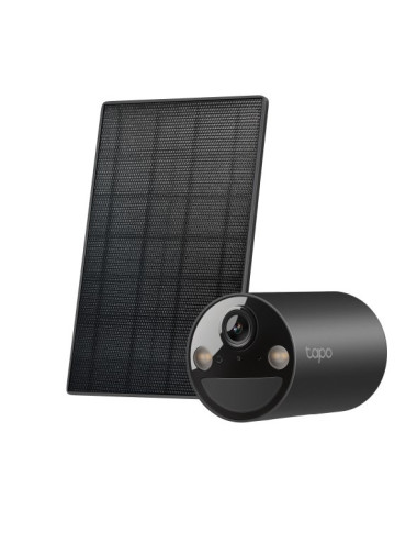 TP-Link Tapo C411 KIT...