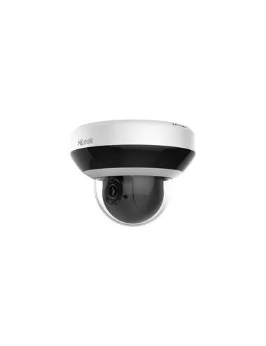 HiLook PTZ-N2404I-DE3(F) /...