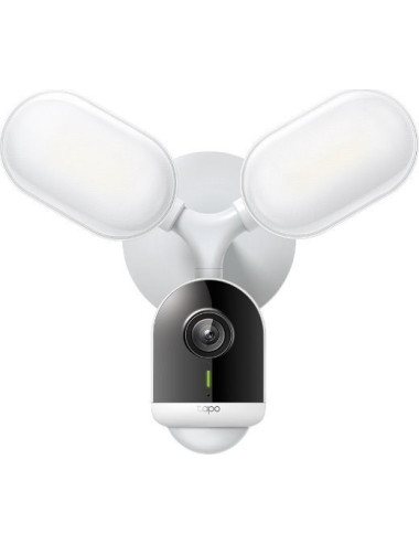 Kamera TP-LINK Tapo C720