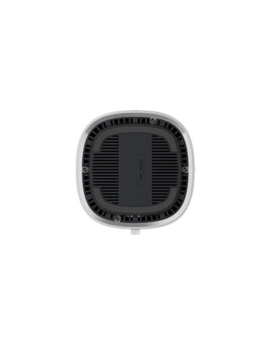 Router ZTE G50 5G WiFi7...