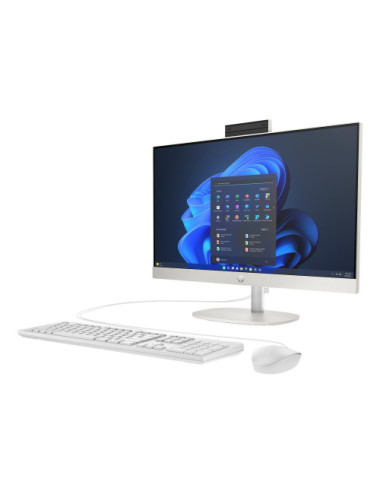 HP ProOne 245 G10 AiO Ryzen...