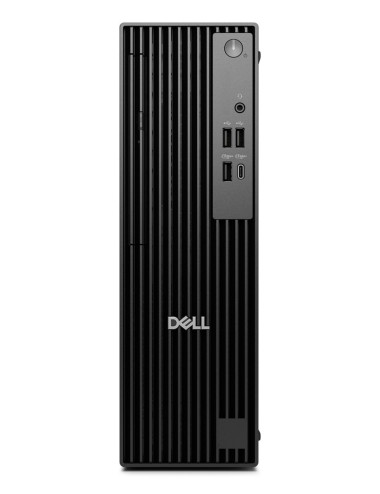 DELL Pro QCS1255 AMD Ryzen™...