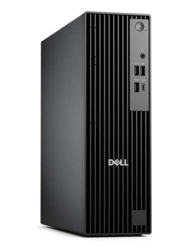 DELL Pro QCS1255 AMD Ryzen™...
