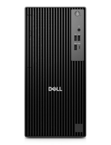 DELL Pro QCT1250 Intel®...