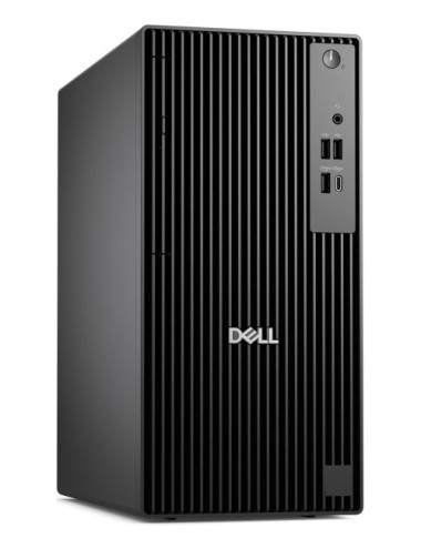 DELL Pro QCT1250 Intel®...