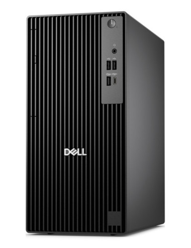 DELL Pro QCT1250 Intel®...