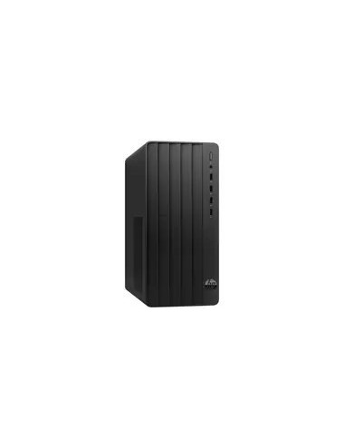 HP Pro Tower 290 G9 czarny...