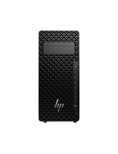 HP Z2 Tower G1i Intel Core...