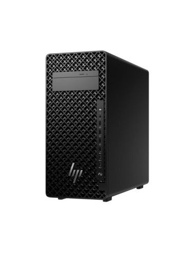 HP Z2 Tower G1i Intel Core...