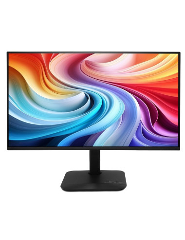 Acer KA2 KA242YP6BIP...