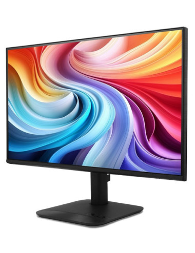 Acer KA2 KA242YP6BIP...