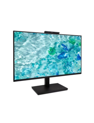 Acer Vero B7 B247Y D6...