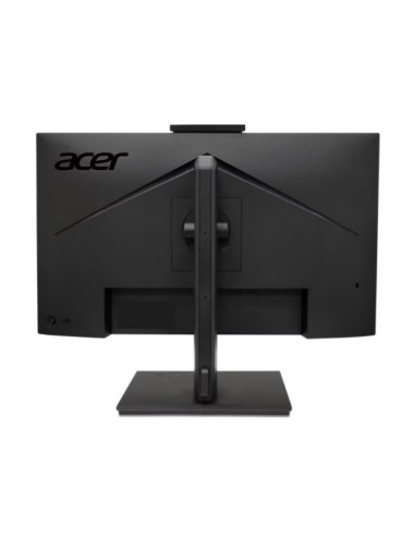 Acer Vero B7 B247Y D6...
