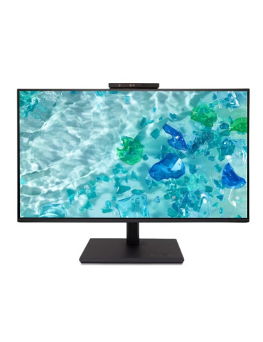 Acer Vero B7 B247Y D6...