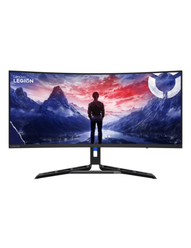 Lenovo Legion R34w-30...
